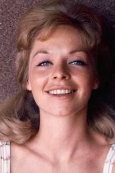 Susannah York - FilmAffinity