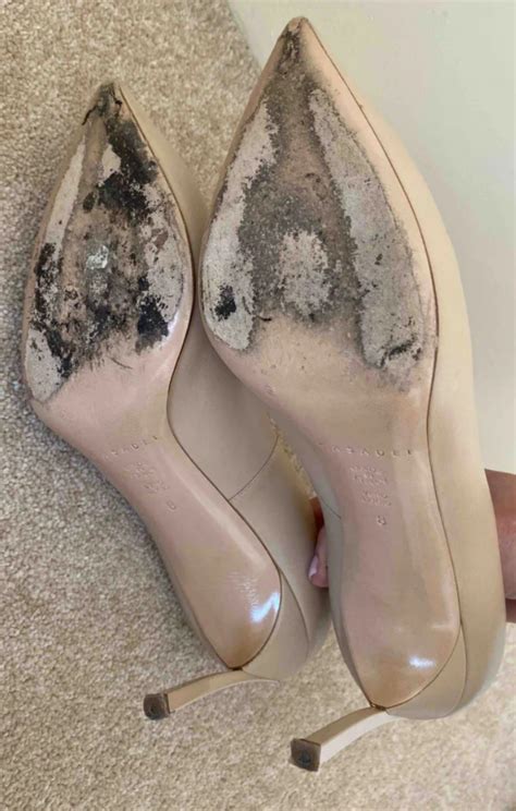 Tap Shoes, Dance Shoes, Stiletto Heels, High Heels, Female Supremacy ...