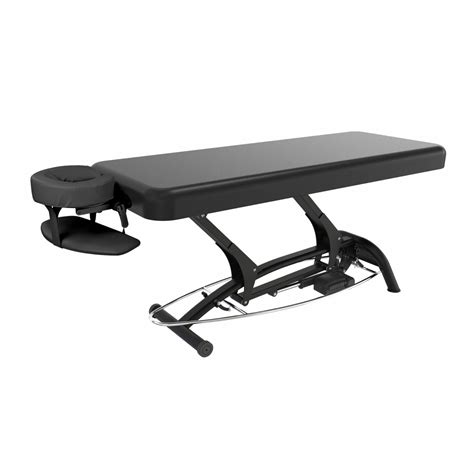 Massage & Treatment Tables Archives | Firm N Fold