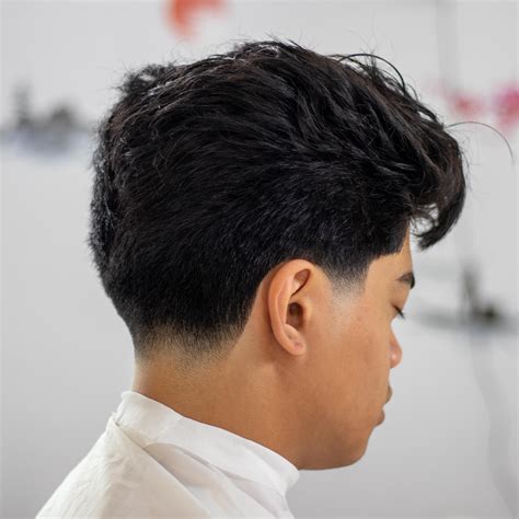 taper     day rbarber