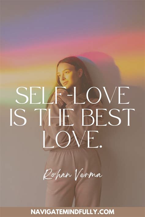 105 Best Self Love Quotes to Boost Your Self Worth