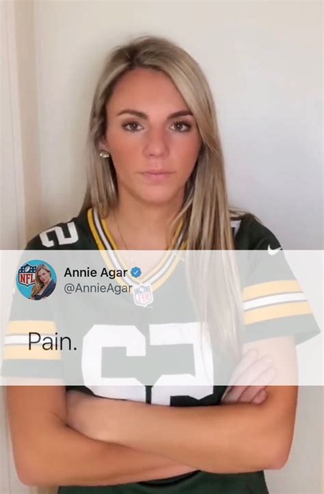 Annie Agar Nude New Photo And Video Set 2026 Profile | TSOT Dormitory