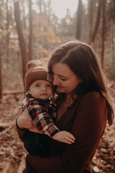 About Me – The Transition Teacher