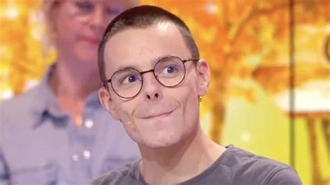 emilien  coups de midi  battery dasha emmalee