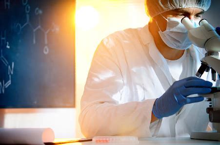 ipca laboratories generic medications  buy ipca laboratories