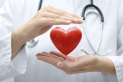 ¿Qué es la salud y cuáles son sus elementos? - Como Funciona Que