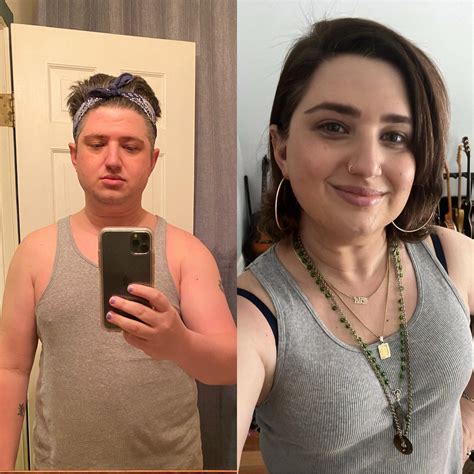 This 40yr Old MILF's Transformation Will Leave You Speechless Image 1