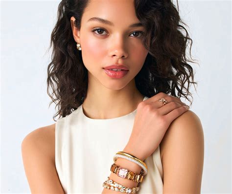 Original Italian Charm Bracelet: Timeless Appeal and Where to Buy the