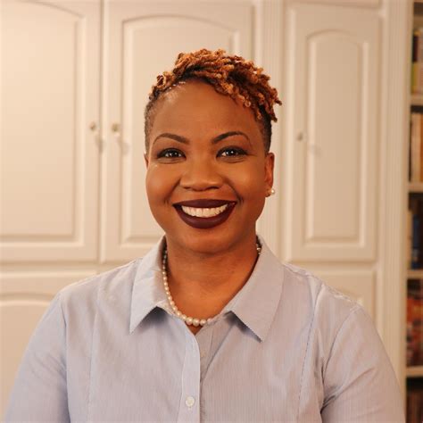 Veronica Johnson - Alabama Political Profile | Bama Politics