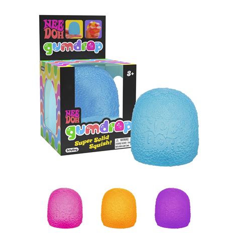 Best Selling Novelty & Gag Toys Products & Brands on amazon.co.uk