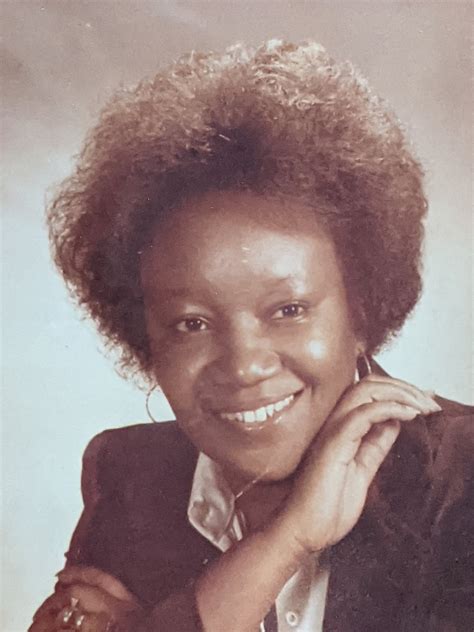 Discover the Heart of Chas P. Jones Burden Funeral Home in Charleston 5