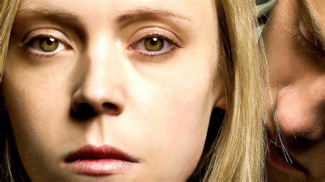 3096 Days - Where to Watch Movie