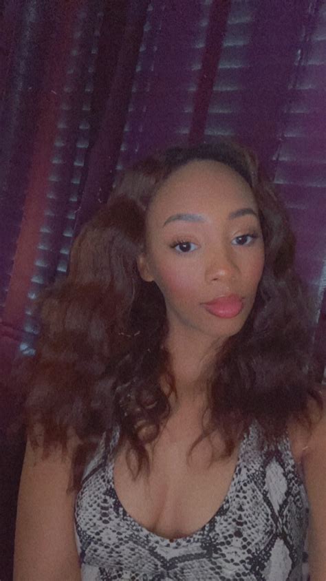 Creatorland | Leah Love - YouTuber, Creator, Influencer - Dallas, TX, USA