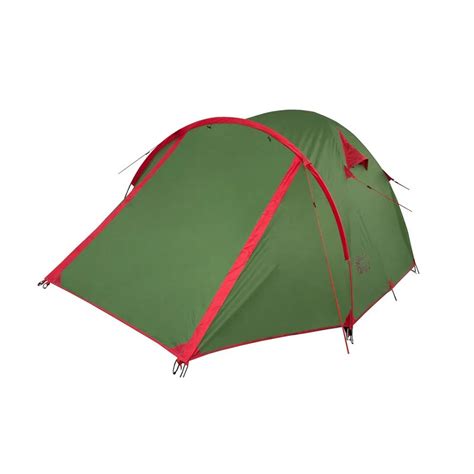 Купить Палатка Tramp lite (SOL) Camp 4 TLT-022, цена 5240 ₴ — Prom.ua ...