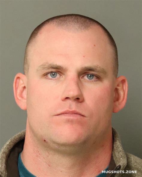 The Truth Behind NC/RJ Mugshots WV: You Decide - eir6lza