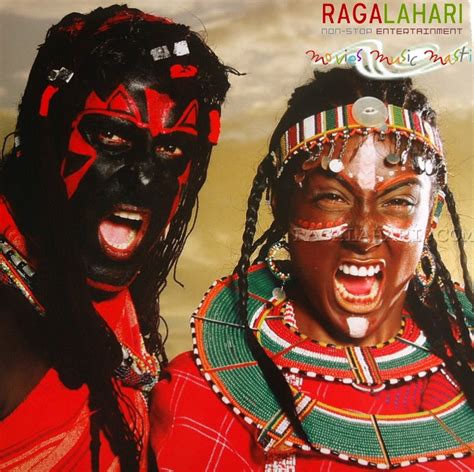 mallanna photo gallery