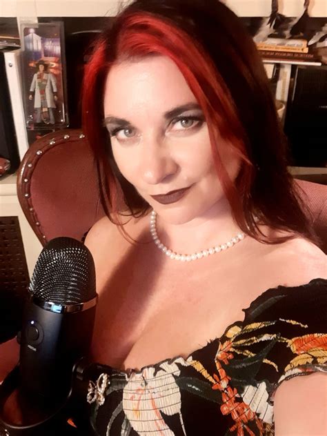 CELTIC RAIN - Celtic Nations Magazine