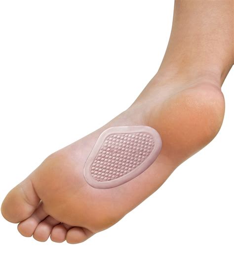 Midfoot and Arch Pain Products — MyFootShop.com