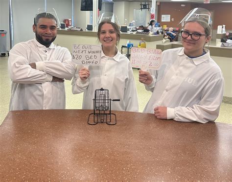 Grifols Talecris Amarillo - Plasma Donation Center | Amarillo TX