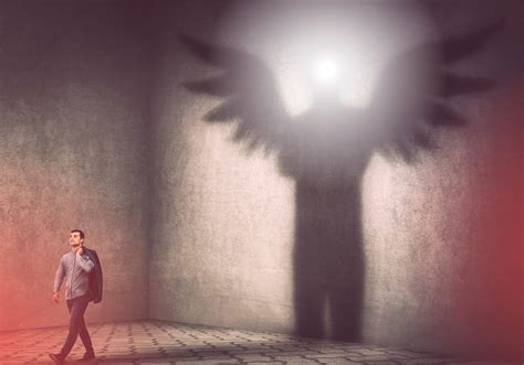 Infinite Self 33 Steps To Reclaiming Your Inner Power Pdf