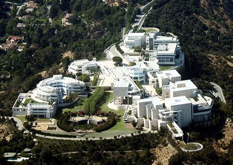 Le nuove acquisizioni del J. Paul Getty Museum | Artribune