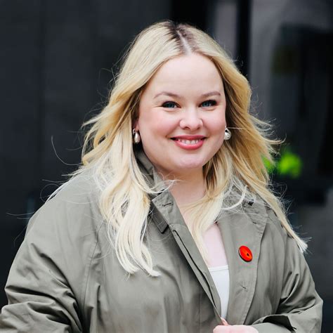 Nail It Down! | Teen Vogue