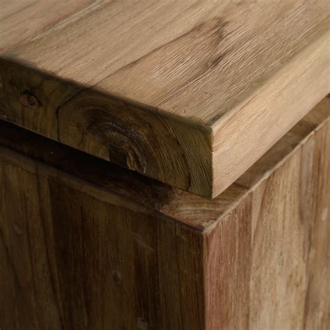 rapp dining table  rental