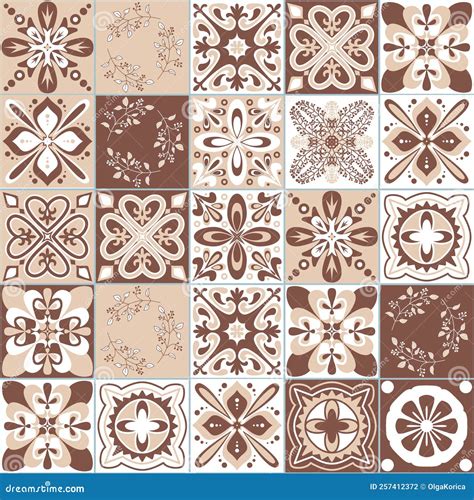 Critics are debating the lack of every download in Spanish feature 24