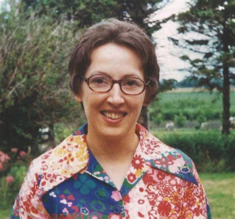 Catie Wayne Santa Baby