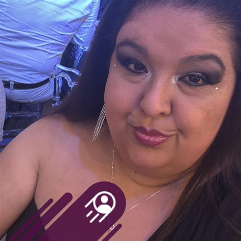 Akita Inu Chile - Afmau... - Akita Inu Chile - Afmau Anay