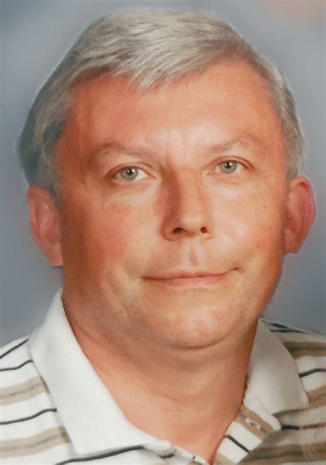 vladimir vasilenko obituary cornwall