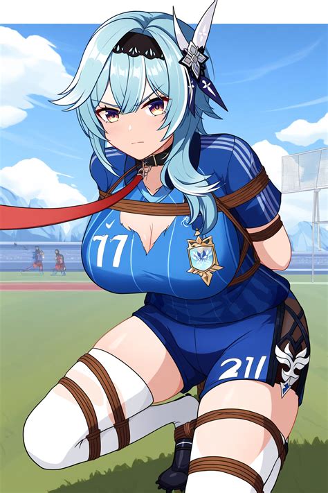 tiques hentai porn rule