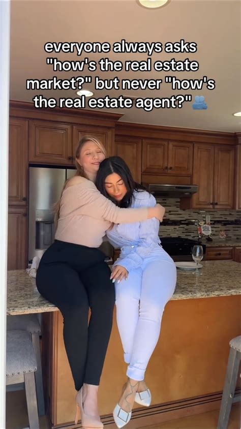 🧿Jessenia Katherine Gallegos 🇪🇨 🇺🇸 🌈 (@iamjessenia) • Instagram photos