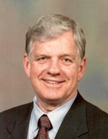 3 Shocking Revelations in Green Bay Press Gazette Obituaries (Last 3 Days) - 9lmbdtc