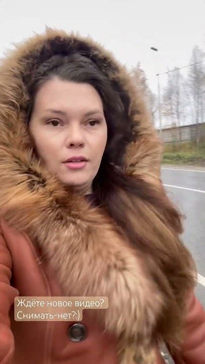 Я по улице иду Вам привет передаю🫶🏻#привет - YouTube