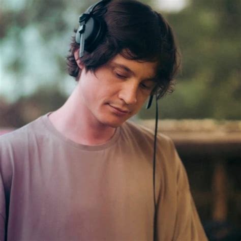 stream  andrei  soundscapes returns  zanzi ii