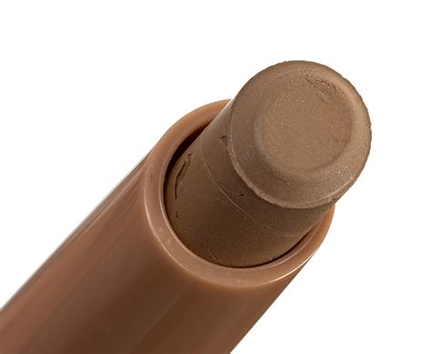 Fenty Beauty Amber Shadowstix Dupes & Swatch Comparisons
