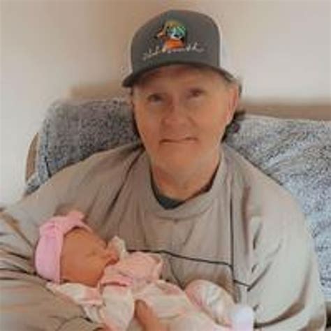 Gregory Ray Stevenson Obituary September 17, 2025 - JM White Funeral Home