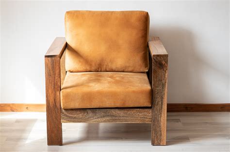 All products — Metalwood