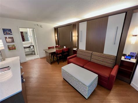 disney all star music family suite 7