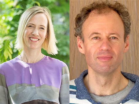 Top 10 Questions About Cindy Paulson And Robert Hansen – Finally Answered Image 20