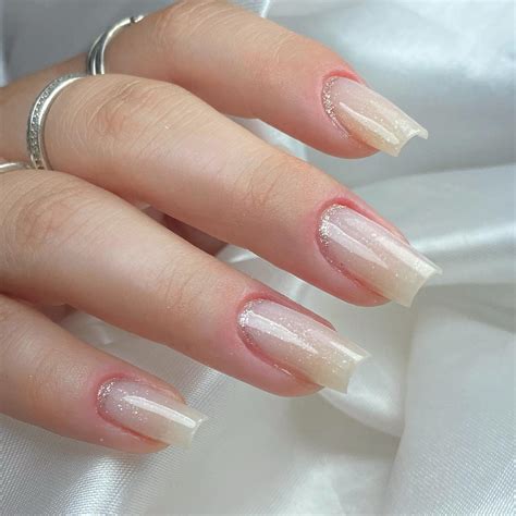 Modelos De Unhas Ano Novo - 75 modelos de unhas decoradas para brilhar no Ano Novo 2026