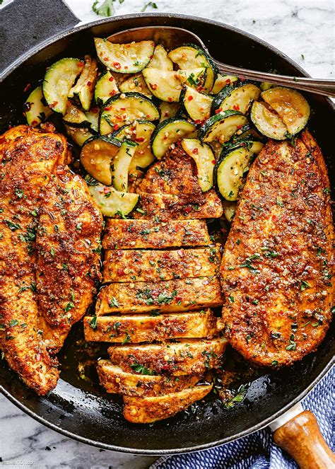 cooking chicken ideas 4