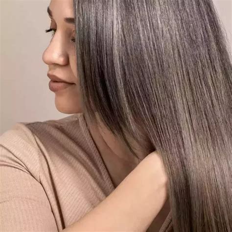 Unlocking The Power Of Licorice Root: 5 Ways To Stimulate Hair Growth Naturally