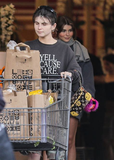 Isabella Rose Giannulli