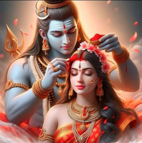 unique latest shiv parvati  wallpaper images hd shivparvati
