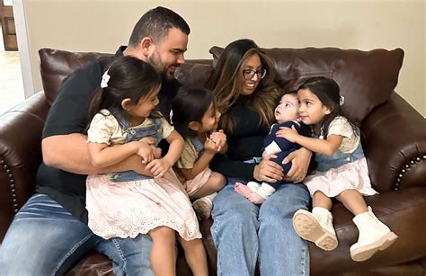 Moms forced to make 'tough' decisions amid 'tripledemic' - Good Morning