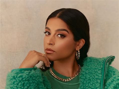 Where does Lilly Singh go from here? | Toronto Sun