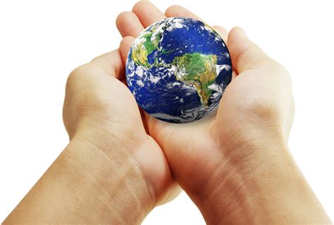 decade  ocean science  ocean decade committee ireland