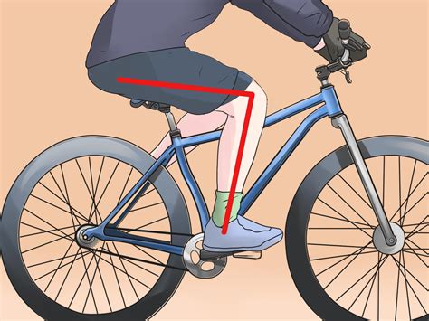 Lower Back Pain: Lower Back Pain Cycling